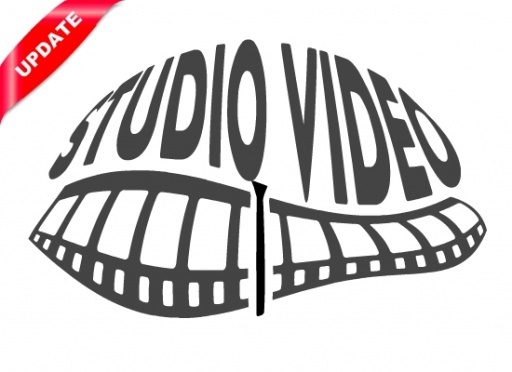 Sibesoin.com petite annonce gratuite Studio video