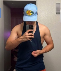 la petite annonce Homme versatile disponible pour une connexion équilibrée. la petite annonce Homme versatile disponible pour une connexion équilibrée. sur Sibesoin.com / lyon 08 (69008)