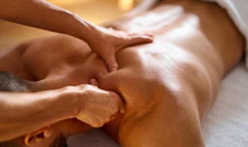 Sibesoin.com petite annonce gratuite Massage naturiste tantrique