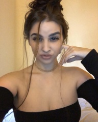 la petite annonce Recherche d'une relation sérieuse la petite annonce Recherche d'une relation sérieuse sur Sibesoin.com / Lyon