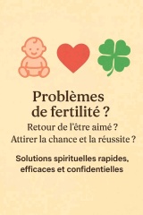 la petite annonce Voyance sérieuse et rapide la petite annonce Voyance sérieuse et rapide sur Sibesoin.com / Lyon