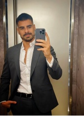 la petite annonce Je suis célibataire et gay la petite annonce Je suis célibataire et gay sur Sibesoin.com / Nantes