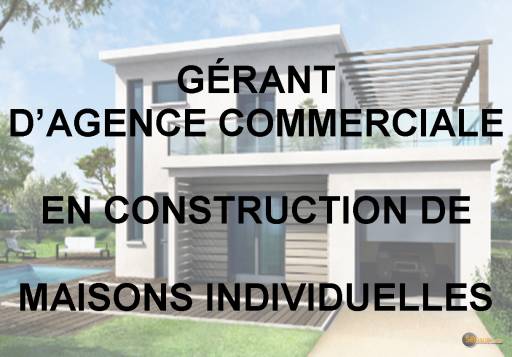 Sibesoin.com petite annonce gratuite concessionnaire en maisons individuelles