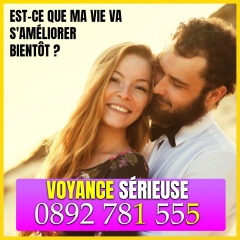 Sibesoin.com petite annonce gratuite 2 Voyance audiotel directe