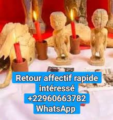 Sibesoin.com petite annonce gratuite Retour affectif rapid