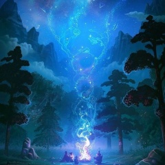 la petite annonce Voyant médium très puissant en france pour vous aider la petite annonce Voyant médium très puissant en france pour vous aider sur Sibesoin.com / avignon (84000)