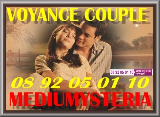 Sibesoin.com petite annonce gratuite 4 Voyance de l'amour mediumysteria 0892 05 01 10