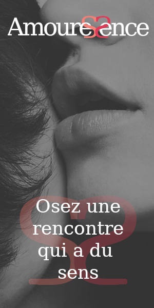 liens sponsorisé https://www.amouressence.com?rf=sibesoin.com