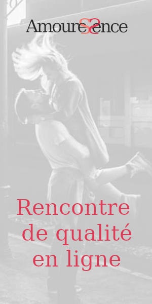 liens sponsorisé https://www.amouressence.com?rf=sibesoin.com